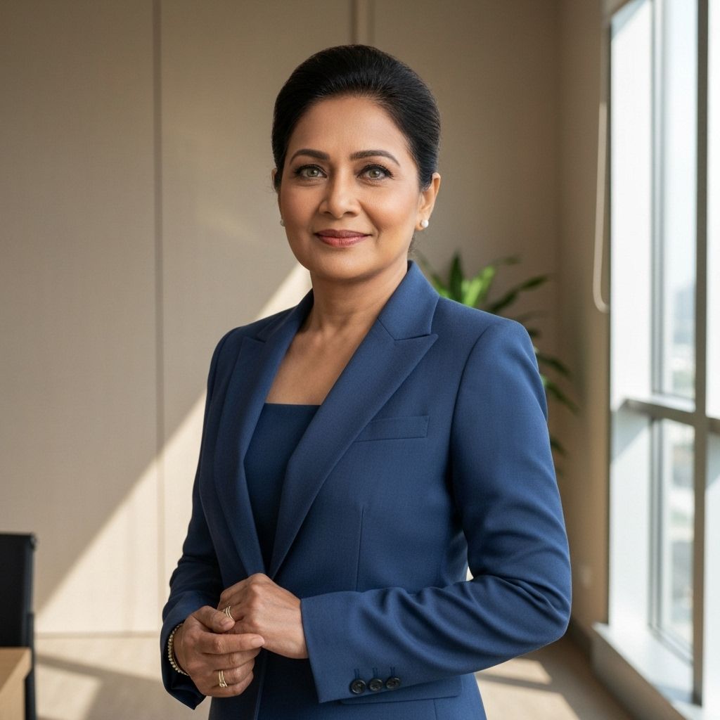 Rina Kusuma